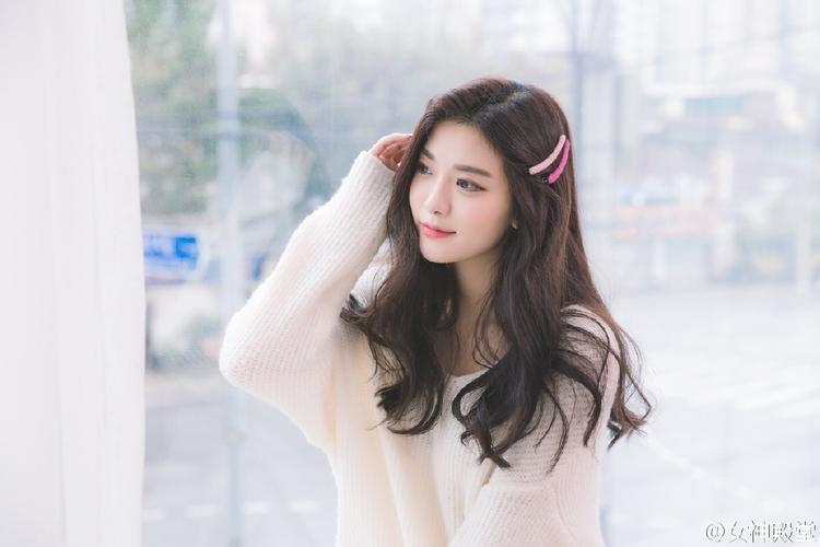 黄色精品久久-久久99国产综合精品免费-含羞草传媒一区二区三-aaaaa一区二区三区不卡|关键词4}-成年无码av片专区-这里只有久久精品免费视频-自拍欧美亚洲天堂|中央气象台今天继续发布高温橙色预警 重庆内蒙古等地局地40°C以上高温